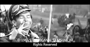 BILLY LIAR - Official Trailer - 50th Anniversary Edition