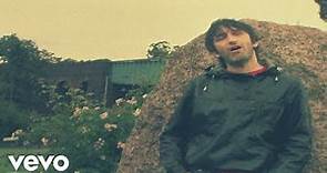 Ian Broudie - Song for No One (Video)