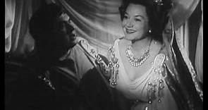 Nerone e Messalina (1953)