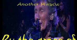 Roger Waters - It's A Miracle