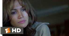 An Unfinished Life (6/12) Movie CLIP - A Grieving Confession (2005) HD