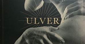 Ulver - The Assassination Of Julius Caesar