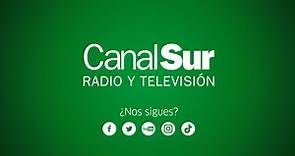 Canal Sur | TV en directo