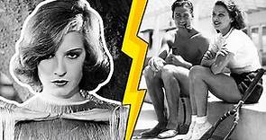 How Errol Flynn Scammed His Way into Lili Damita’s Heart?
