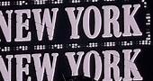 Josh Groban at Radio City Music Hall... - New York City Kopp