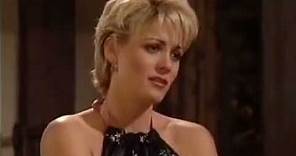 Passions Episode 49