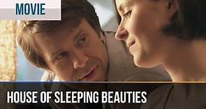 ▶️ House of sleeping beauties - Romance | Movies, Films & Series
