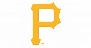 Official Pittsburgh Pirates Website | Pittsburgh Pirates