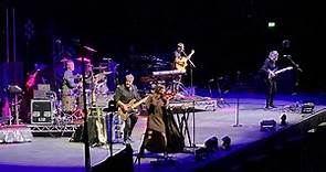 Natalie Imbruglia live full concert Melbourne ~ Rod Laver Arena ~ 6 Nov 2023