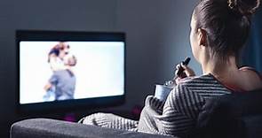Como assistir a séries online grátis? Confira uma lista de sites seguros