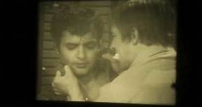 Fortune and Men's Eyes (1969) Trailer - Sal Mineo & Don Johnson