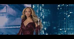 Renaissance: A Film by Beyoncé (2023)
