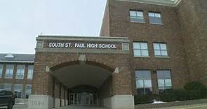 New program at South St. Paul HS aims to help struggling students succeed
