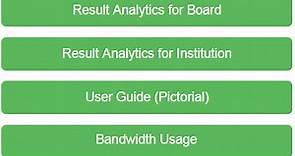 Education Board Result Marksheet 2024-2025