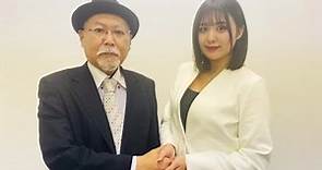 Himeka Arita announces her retirement from professional wrestling.