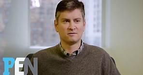 The Office: Michael Schur Shares His Favorite Moments | PEN | Entertainment Weekly