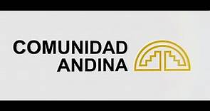 Comunidad Andina: el organismo de integración más sólido del continente