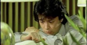 劉文正－恰似你的溫柔 (1980)