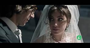 House of Gucci, Il Trailer Finale Italiano del Film - HD - Film (2021)
