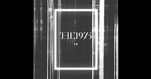 The 1975 - fallingforyou