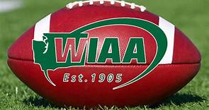 Washington high school football scoreboard: Week 10 WIAA scores