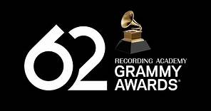62nd Annual Grammy Awards Review | AfterBuzz TV