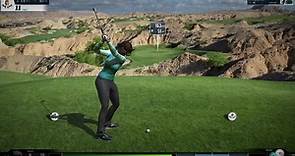 WGT Golf - Play Free Today