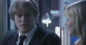 That Mitchell and Webb Look - Kill All The Poor