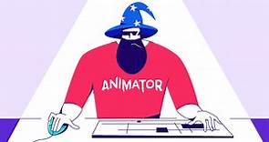 5 Best Animation Outsourcing Companies To Work With in 2024