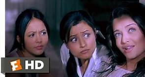 Bride and Prejudice (5/10) Movie CLIP - No Life Without Wife (2004) HD