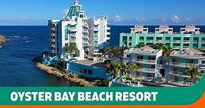 Oyster Bay Beach Resort | St. Maarten, St Maarten | Sunwing