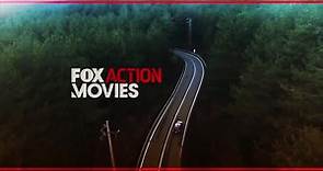 Feel the Dead - Feel the Dead | Fox Action Movies | Trailer Asia Tv Series