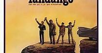 Fandango streaming: where to watch movie online?