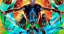 Thor: Ragnarok - film: guarda streaming online