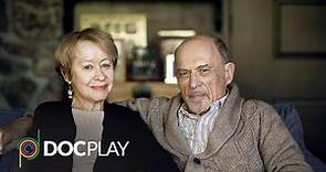 Yalom's Cure | Official Trailer | DocPlay