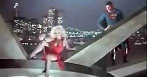 Superman III ( Trailer ) 1983