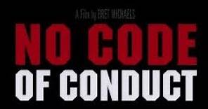 Без устав/No Code Of Conduct (1998) Бг аудио