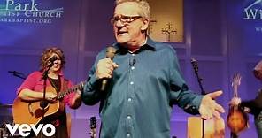 Mark Lowry, The Isaacs - Interruption (Live)