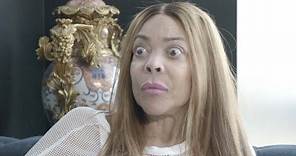 Where Is Wendy Williams? Trailer | Wendy Breaks Down Over Personal Struggles