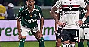 Luciano da Rocha Neves, entenda que eu te amo ❤️‍🩹🇾🇪 @São Paulo FC #foryou #fy #fypシ゚ #fyyyyyyyyyyyyyyyy #trend #fyp #ft #luciano