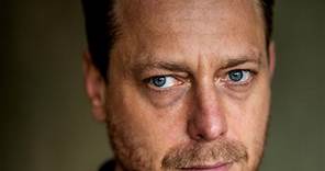 Mark van Eeuwen | Actor, Producer, Director