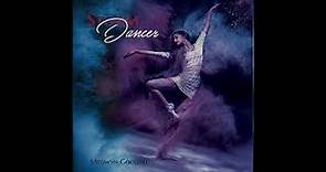 Storm Dancer - Medwyn Goodall
