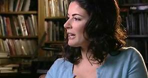 ||Inspiring Goddesses|| Nigella Lawson - The Domestic Goddess Life Story Documentary