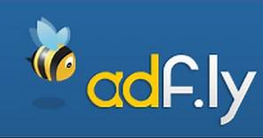 How to Remove Adf ly from your internet browser