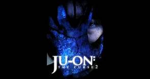 JU-ON: LA MALDICIÓN 2 (2000) │ Película completa subtitulada en Español │ Universo Del Horror