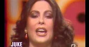 Rosanna Fratello - Schiaffo (1981)