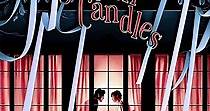 Sixteen Candles streaming: where to watch online?