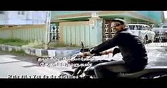 Newtonin Moondram Vidhi | movie | 2009 | Official Trailer