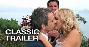 The Heartbreak Kid (2007) - Official Trailer Ben Stiller Movie HD