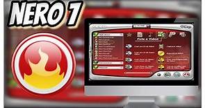 NERO 7 For PC | HOW TO INSTALL | 2023